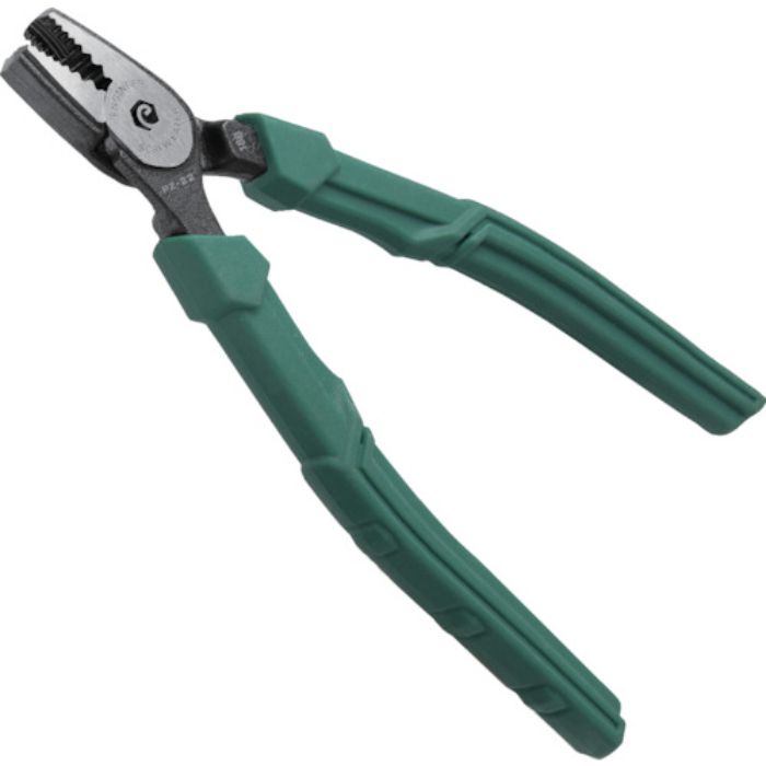 ENGINEER ネジザウルスSE(Tcode:2179093)