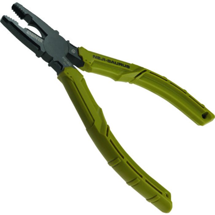 ENGINEER ネジザウルスJS(Tcode:1827280)