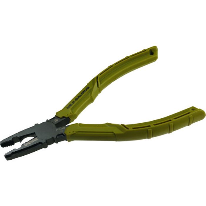 ENGINEER ネジザウルスDF(Tcode:1187125)