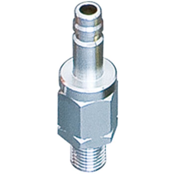 Asada ホース側オスカプラ(Tcode:1980619)