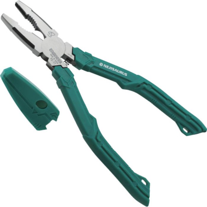 ENGINEER ネジザウルスGTV(Tcode:4625317)