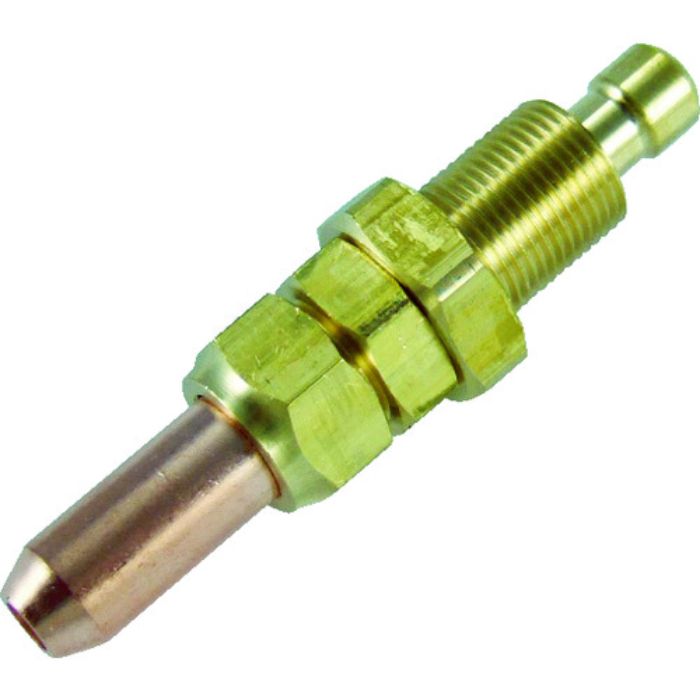 日酸TANAKA 切断器用火口 1120N-1 中型 切断能力3〜10mm(Tcode:4919769)