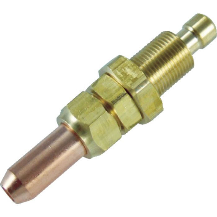 日酸TANAKA 切断器用火口 1120N-3 中型 切断能力20〜30mm(Tcode:4919785)