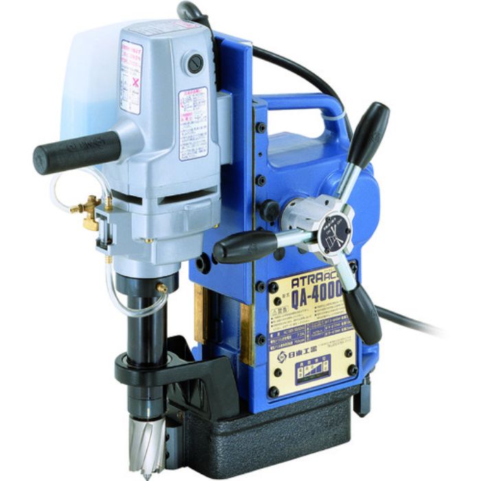 日東 アトラエース クイックオート(24731)(Tcode:2212901)