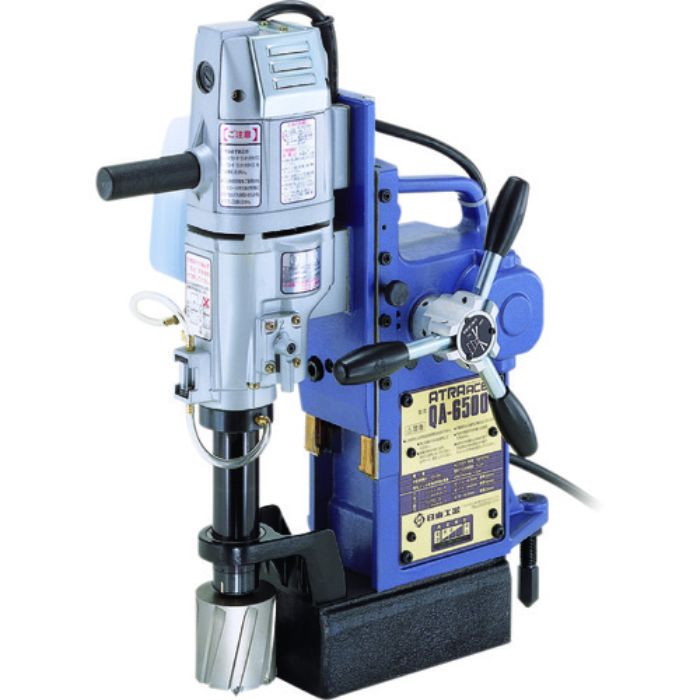 日東 アトラエース クイックオート(Tcode:1176111)