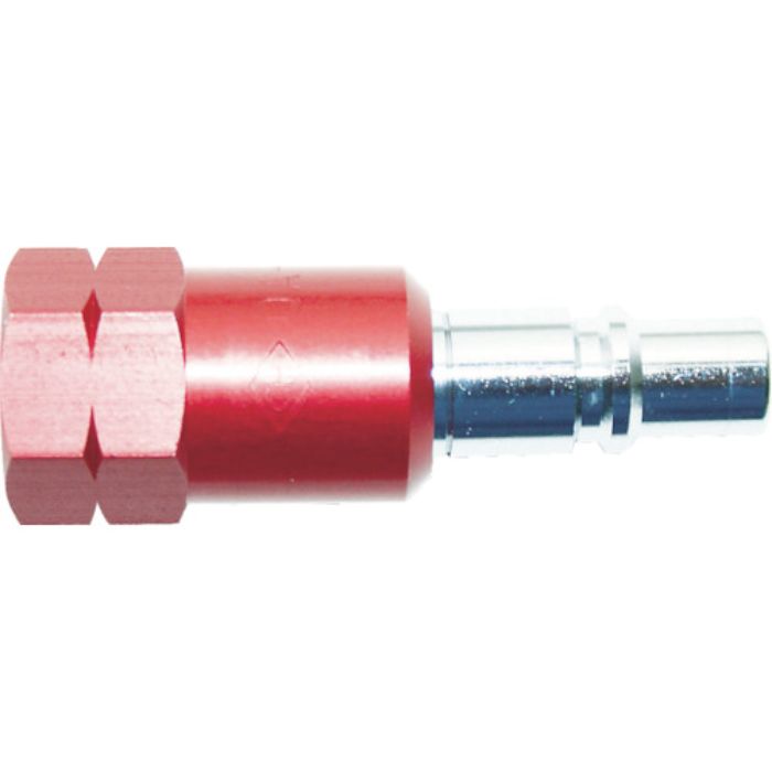 千代田 ミニセーブ(ガス用・Q型プラグ)(Tcode:3890911)