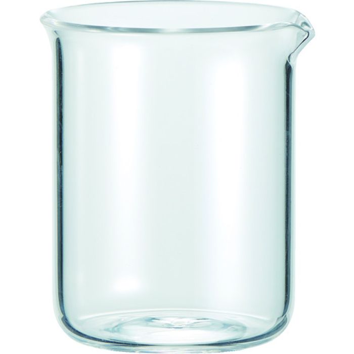 TRUSCO 石英ビーカー 200ml(Tcode:1950346)