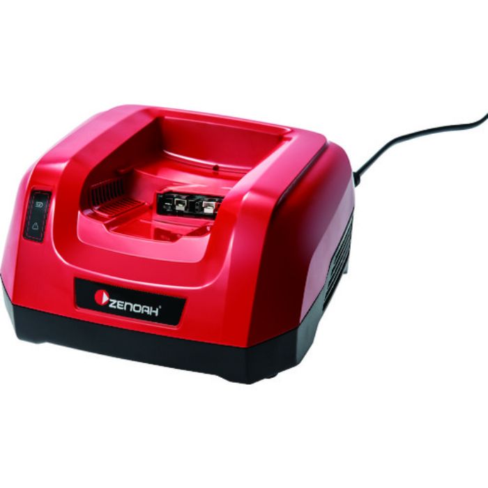 ゼノア バッテリー充電器(Tcode:1383686)