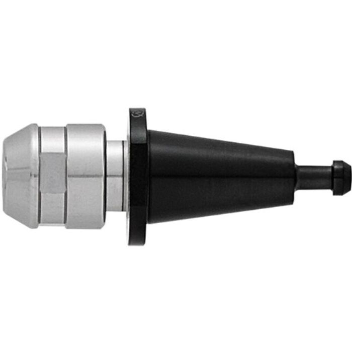 ナカニシ コレットホルダ(9209)(Tcode:1180876)