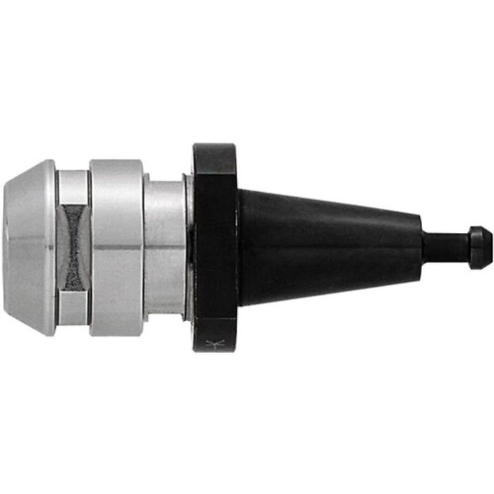 ナカニシ コレットホルダ(9210)(Tcode:7804849)