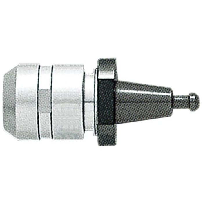 ナカニシ コレットホルダ(9216)(Tcode:1180881)