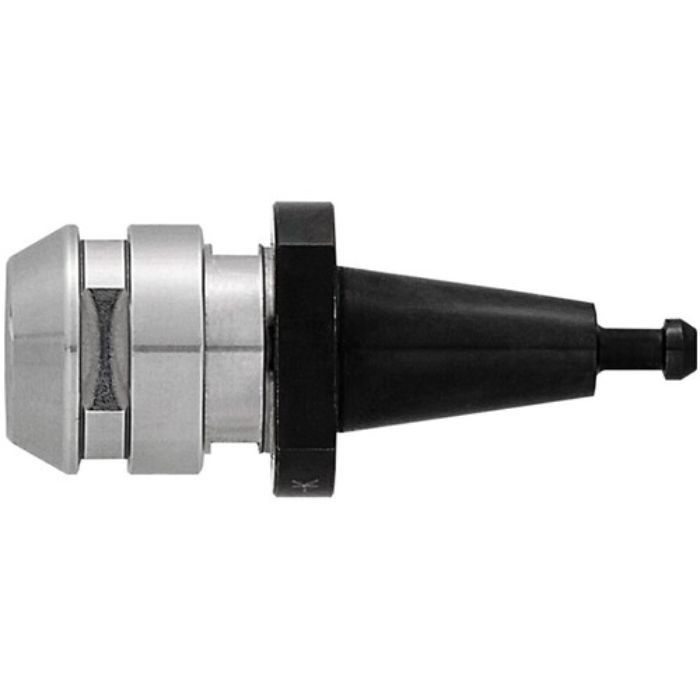 ナカニシ コレットホルダ(9215)(Tcode:1180879)