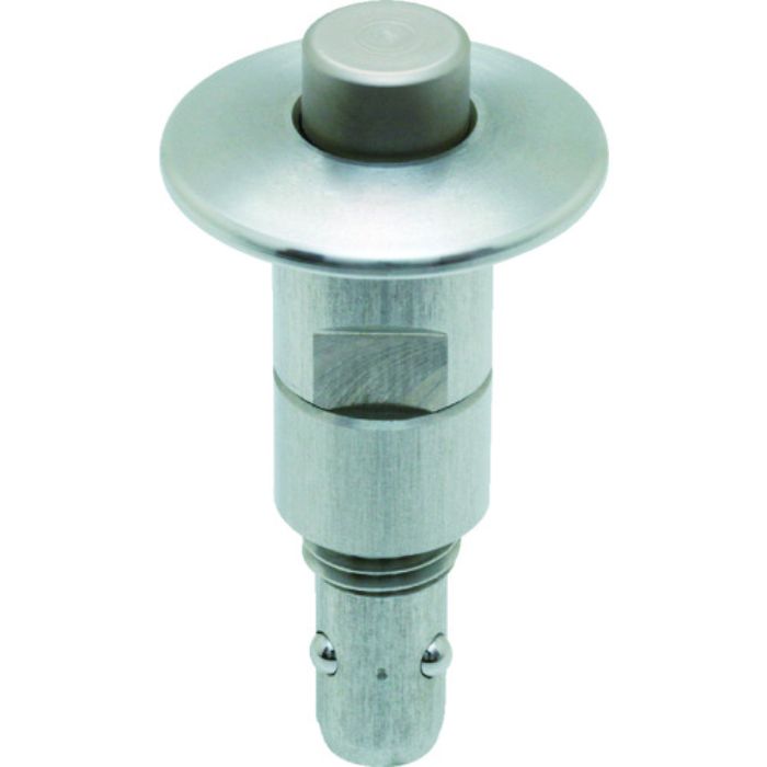 イマオ ステンレスボタンロッククランパー(Tcode:8286121)