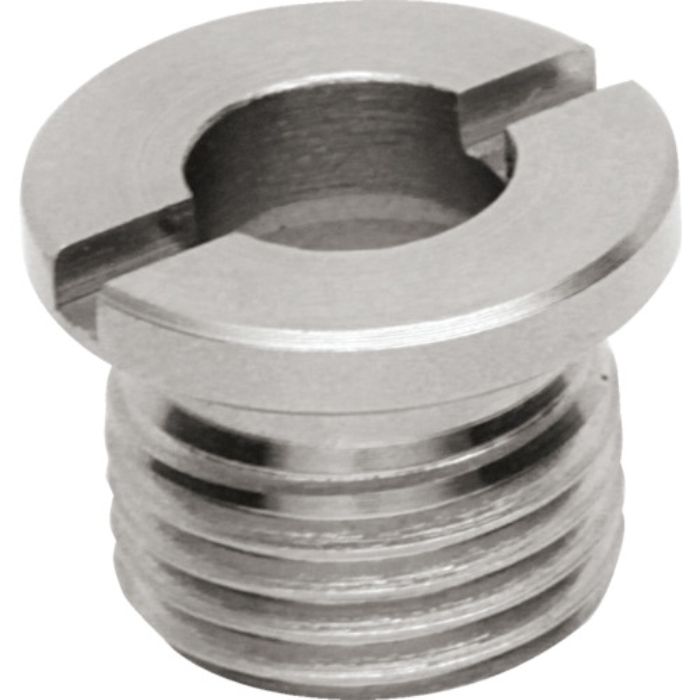 イマオ ケース(ボタンロッククランパー用)(Tcode:8286130)