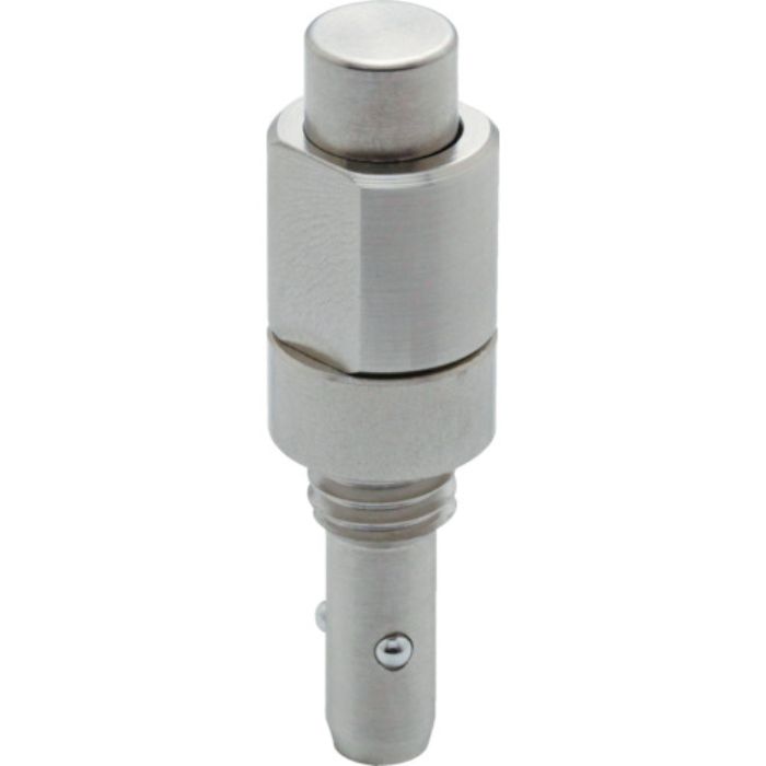 イマオ ボタンロッククランパー(Tcode:8286126)