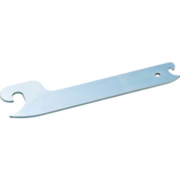 TRUSCO 一斗缶 ペール缶用空気穴切り(Tcode:4846397)