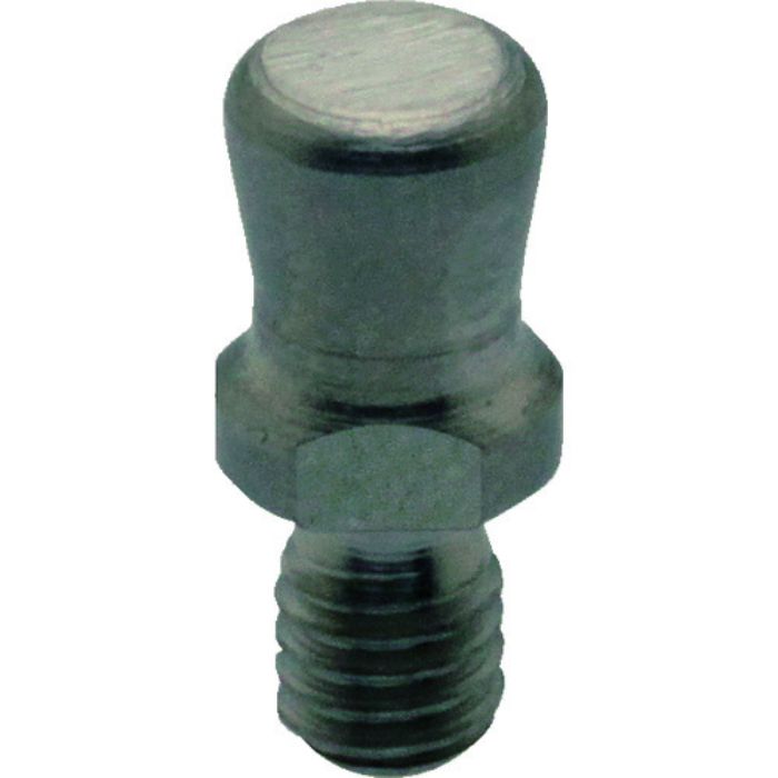 イマオ クランプピン(Tcode:8286149)