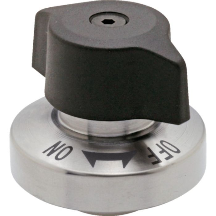 イマオ ピンホールドクランパー(Tcode:8286144)