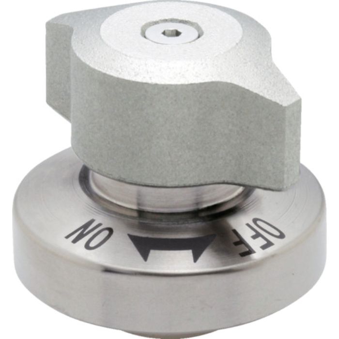 イマオ ピンホールドクランパー(Tcode:8286146)