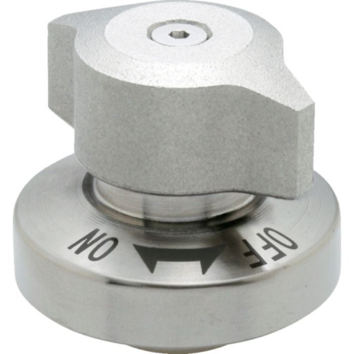 イマオ ピンホールドクランパー(Tcode:8286148)