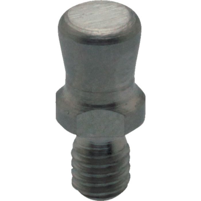 イマオ クランプピン(Tcode:8286150)