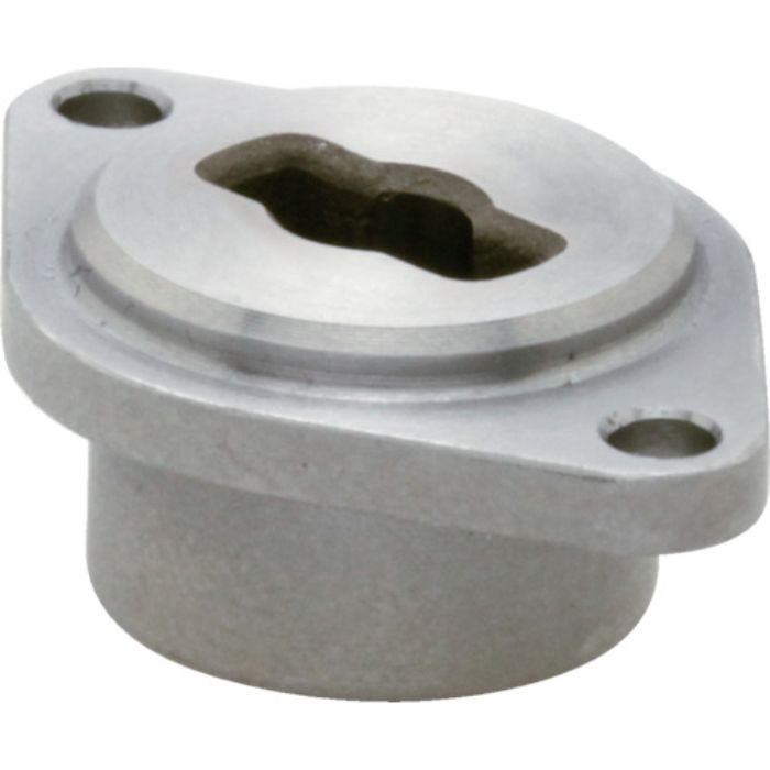 イマオ シャフトジョイントケース(Tcode:8286152)