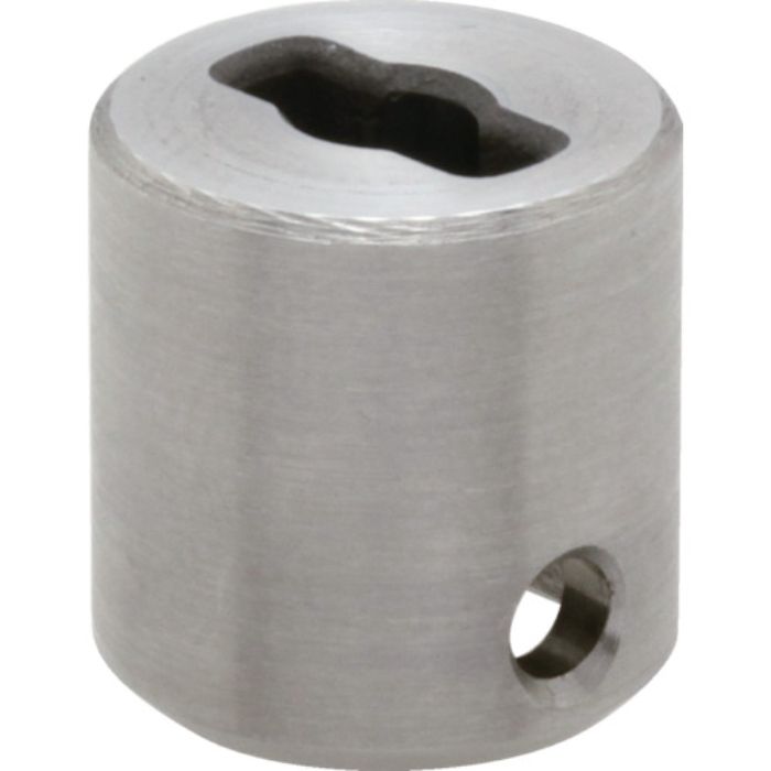 イマオ シャフトジョイントケース(Tcode:8286153)