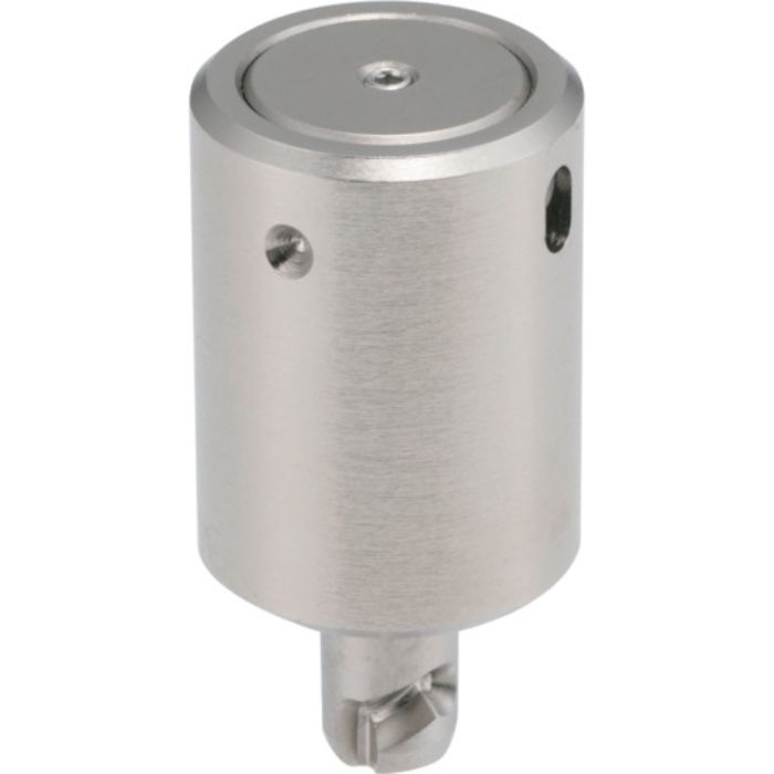 イマオ シャフトジョイントストロング(Tcode:3513790)