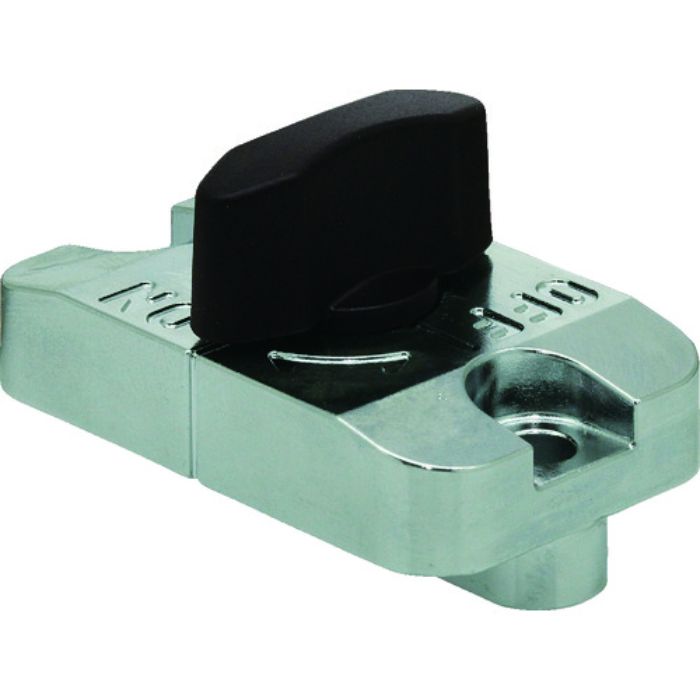 イマオ 長穴スライドロック(Tcode:8286154)