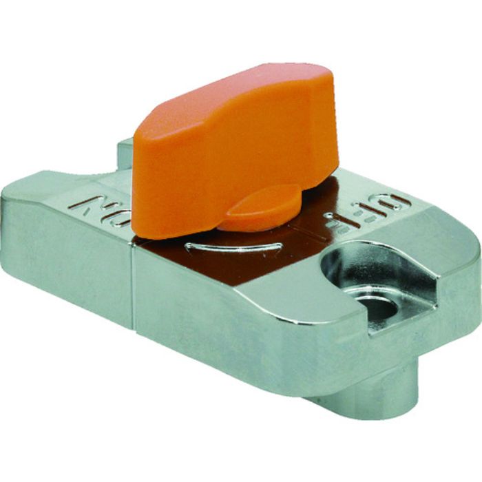 イマオ 長穴スライドロック(Tcode:8286156)