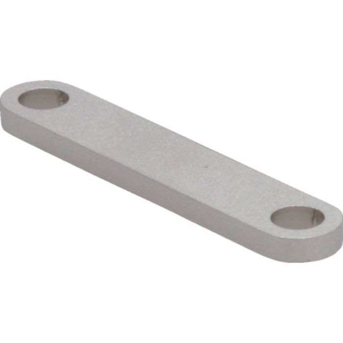 イマオ スペーサー(Tcode:8286161)