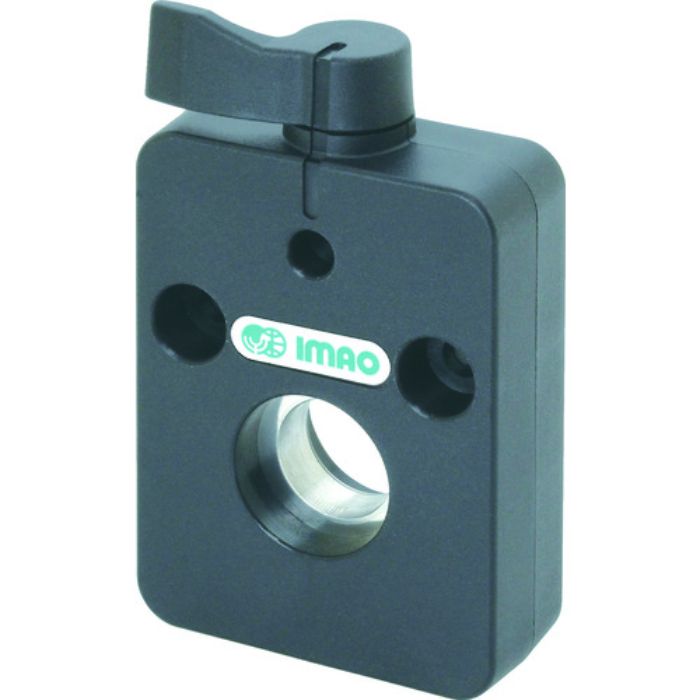 イマオ スピンロック(Tcode:8286162)