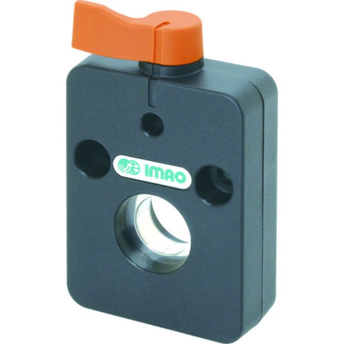 イマオ スピンロック(Tcode:8286170)