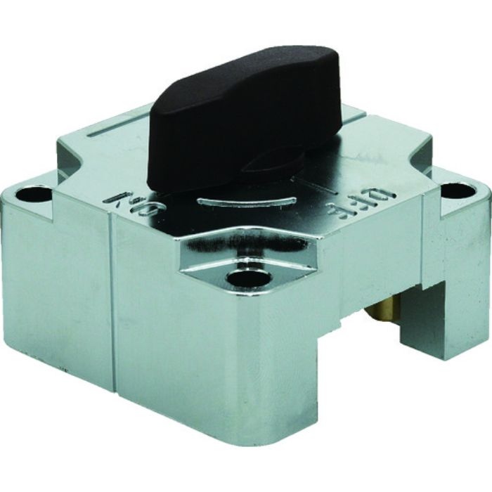 イマオ 角鋼スライドロック(Tcode:8286178)