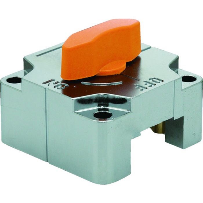 イマオ 角鋼スライドロック(Tcode:8286184)