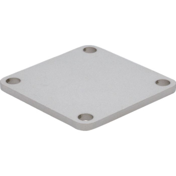 イマオ スペーサー(Tcode:8286202)