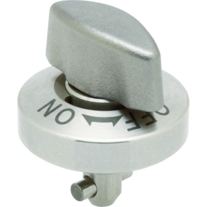 イマオ サムターンクランパー(Tcode:8286210)