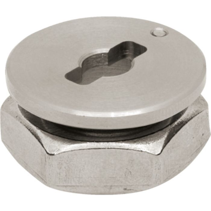 イマオ カムケース(薄板用)(Tcode:8286219)