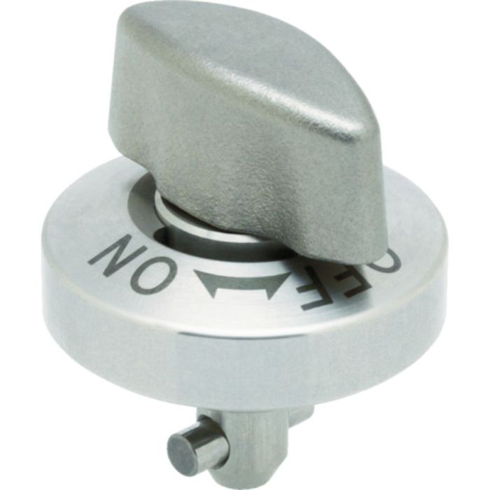 イマオ サムターンクランパー(Tcode:8286208)