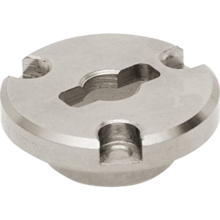 イマオ カムケース(埋込用)(Tcode:8286225)