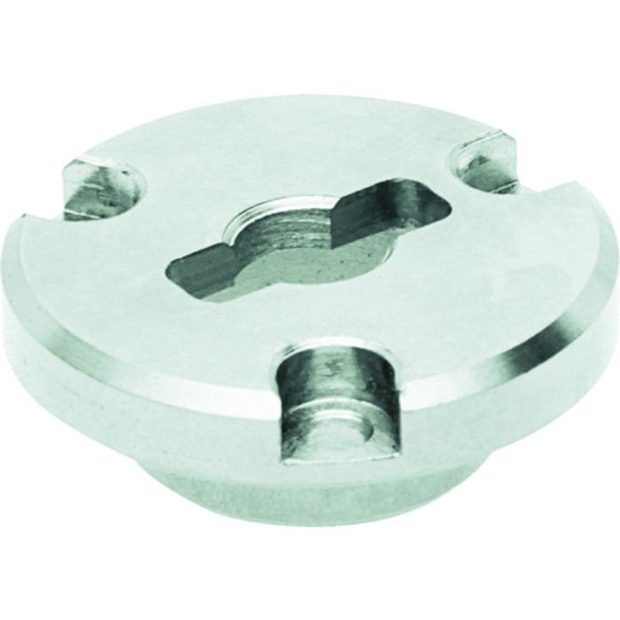 イマオ カムケース(Tcode:8286226)