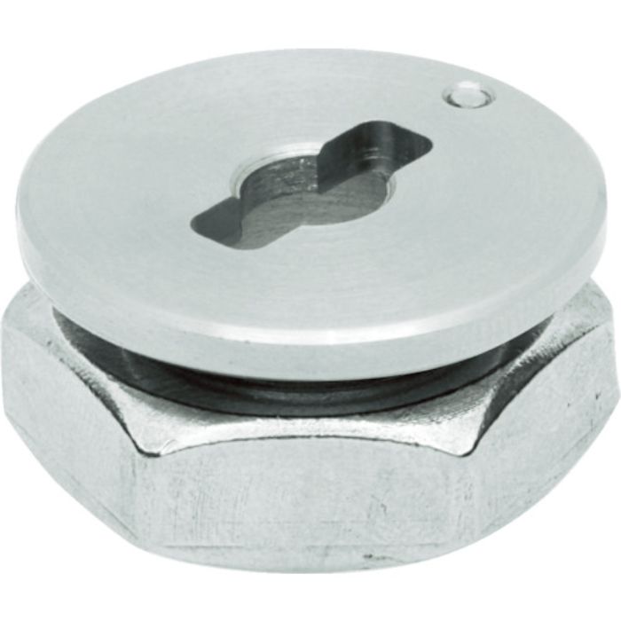 イマオ カムケース(Tcode:8286222)