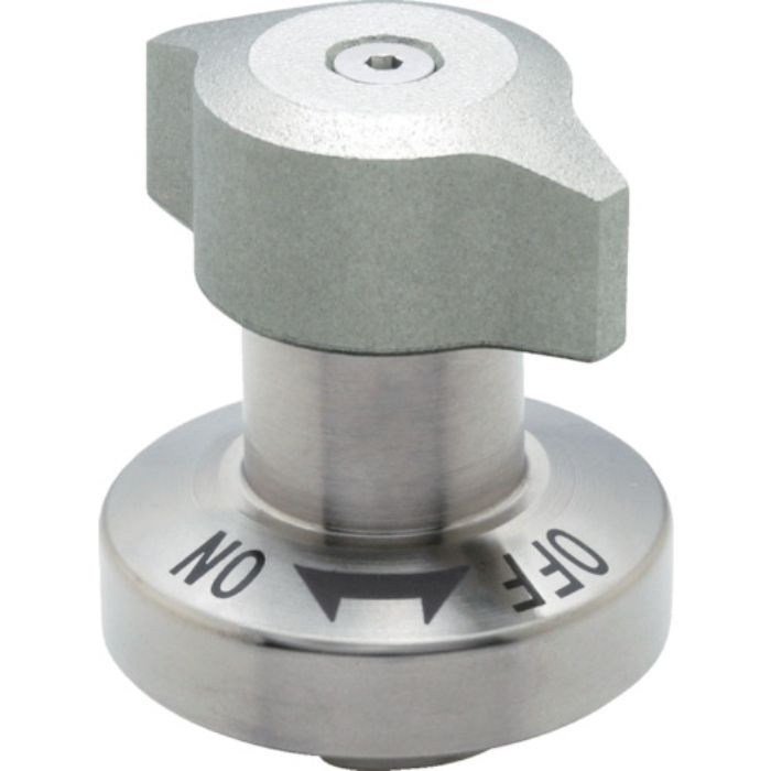 イマオ サムターンクランパー(自在アプローチ)(Tcode:8286229)