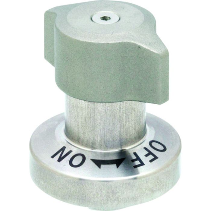 イマオ サムターンクランパー(自在アプローチ)(Tcode:1950976)