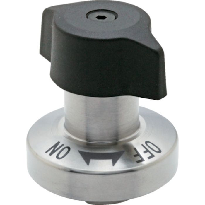 イマオ サムターンクランパー(自在アプローチ)(Tcode:8286228)