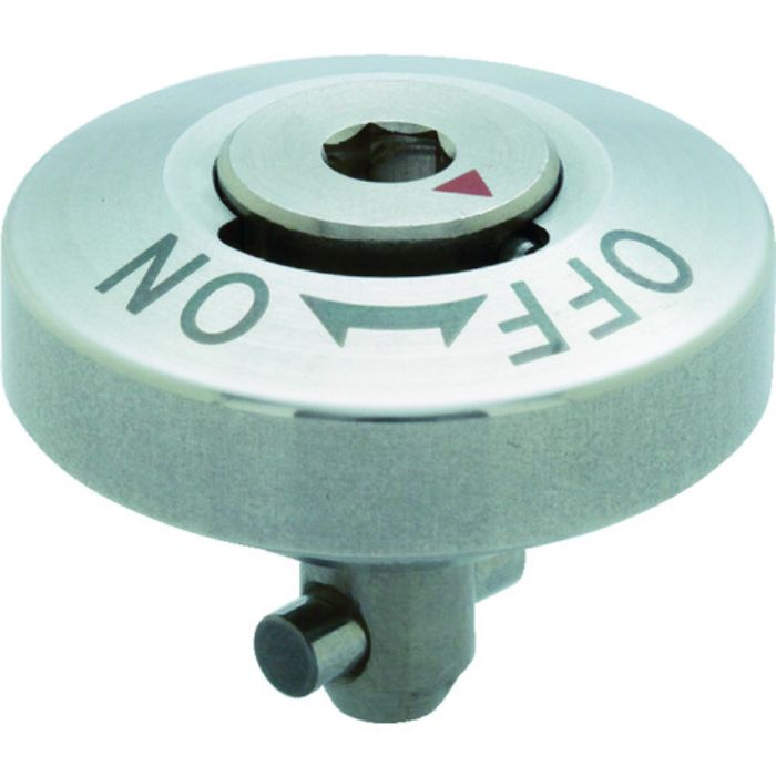 イマオ サムターンクランパー(Tcode:8286213)