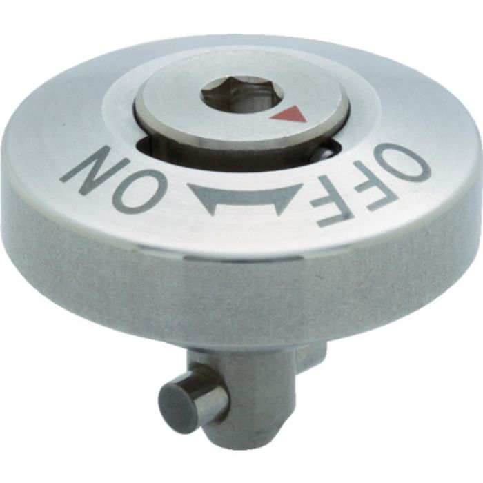 イマオ サムターンクランパー(Tcode:8286215)