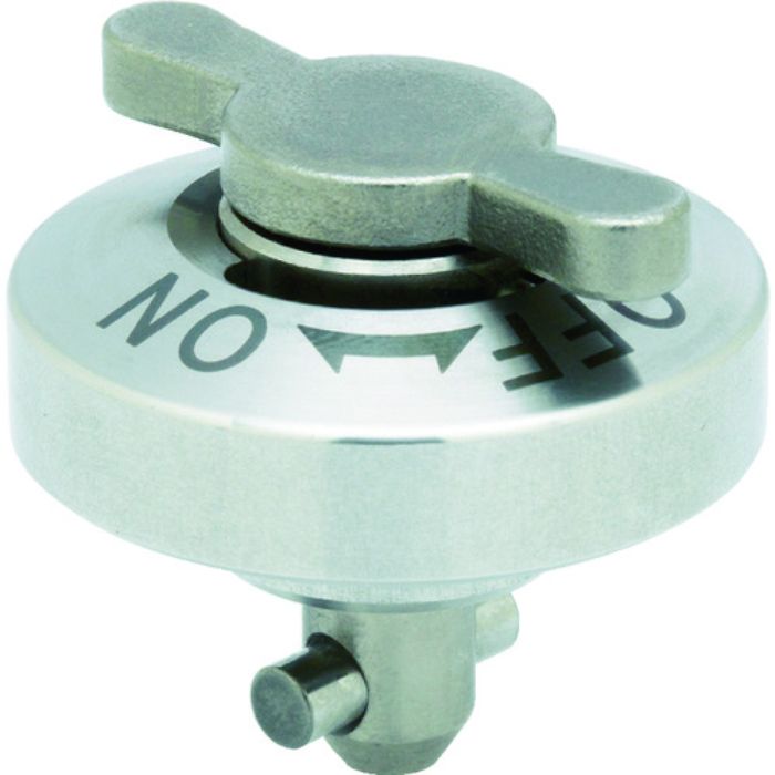 イマオ サムターンクランパー(Tcode:8286216)