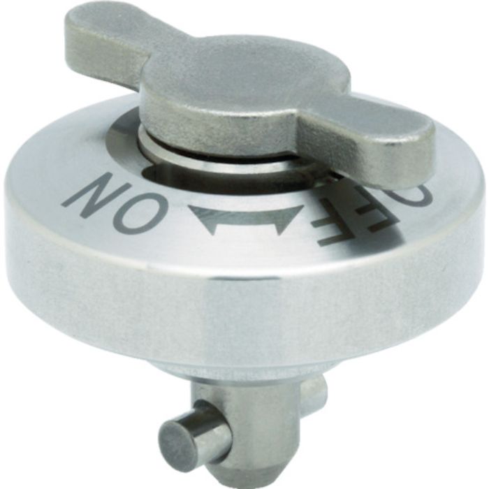 イマオ サムターンクランパー(Tcode:8286217)