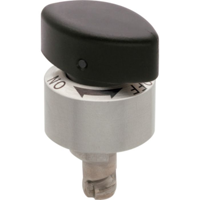 イマオ サムターンクランパーストロング(Tcode:3512196)